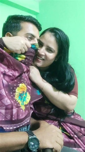 Jalali Rekha Jalali (@jalali.rekha.jala)’s videos with original sound - Jalali Rekha Jalali