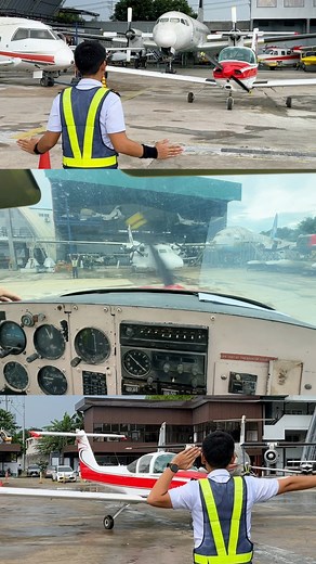 229 reactions · 22 shares | From virtual simulations to real-world...