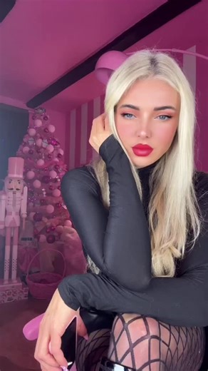 Myriam Klink: Unveiling the Drama Queen Persona