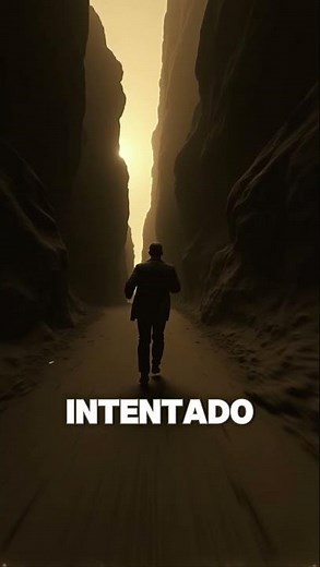 El Alicanto: El Pájaro que come Oro (Leyenda Chilena) 🦅✨