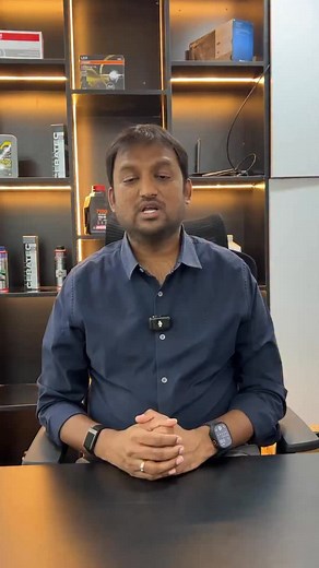 Easy Car Sunroof and Sliding Seat Maintenance Hack. We discuss how to maintain your car’s sunroof and sliding seat channels using a specialized silicone spray lubricant. We explain that this simple DIY solution can help reduce noise and improve functionality without visiting a service center. #CarMaintenance #SunroofCare #AutoTips #CarService #DIYCarCare | Car Affair Superstore