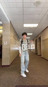 pull up on yo boo fyp dance naty dancing blowthisupforme viralv... | Robot Pajamas | Facebook