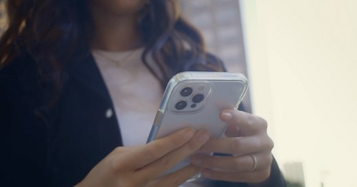 New York State's school phone ban is here: What you need to know