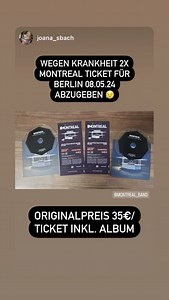 4.1K views | MONTREAL on Reels | Facebook