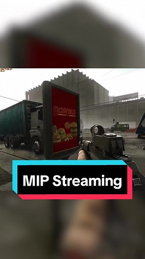 MIP streaming setting #escapefromtarkov #eft #tarkovclips #eftclips #eftmemes #escapefromtarkov #monke #voip #efttips #tarkovtips #tarkov #tarkovarena