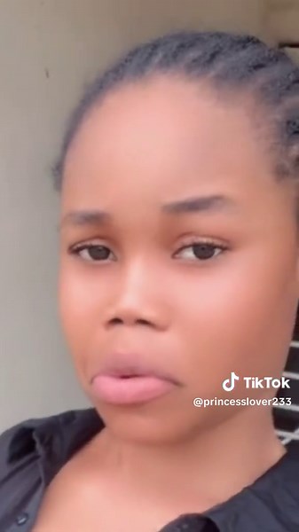 AZIGI KAS3 HEAT🔥 (@princesslover233)’s videos with original sound - AZIGI KAS3 HEAT🔥