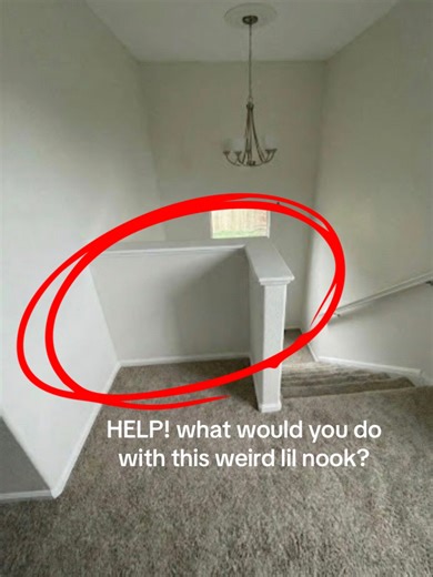 Creative Interior Design Ideas for Your Space