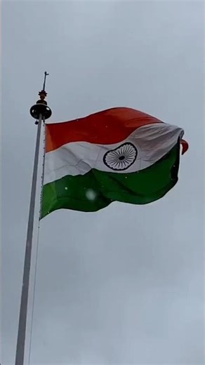 India: The Story of a Civilization and a Rising Nation