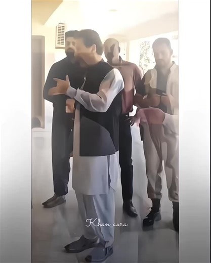 Understanding Khan Aura and Account Unfreezing