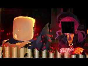 You and I | John Doe & Jane Doe LMS Theme – Forsaken OST (1 Hour Loop)