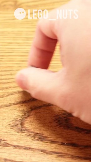 How I built a mini LEGO infinity gauntlet MOC, then you can have one of your own too. #lego #legomoc #legotiktok #legos #legotiktoker #legos #legotiktoker #legomocs #legomoccontest #legomocbuild #legobricks #legobuilder #legobrick #legobuilds #moc #stanlee #stanleeforever #stanleemarvel #legomarvel #marvel #infinitygauntlet | Bad Bricks