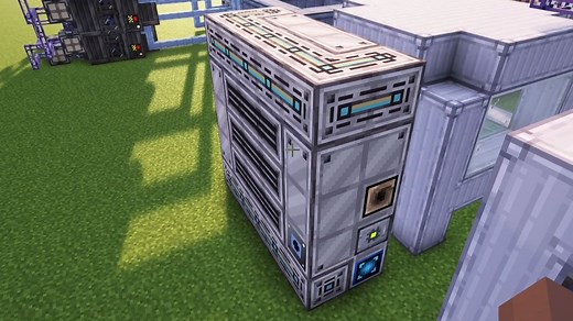 GTL第九十五期：搭建出高性能计算阵列（HPCA）！