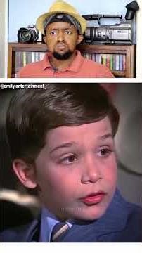 Try Not to Laugh Challenge 165 😂 #funny #shorts #fyp