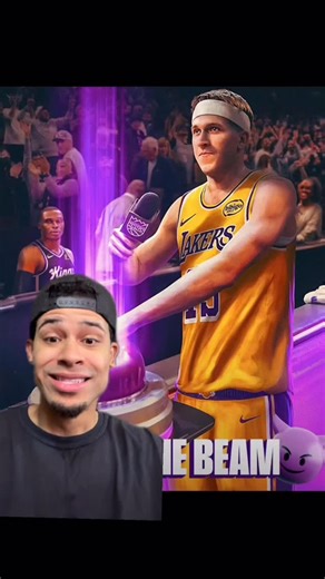 Darwin on Instagram: "AUSIN REAVES CON 51PTS🔥😮‍💨 #greenscreen #nba"