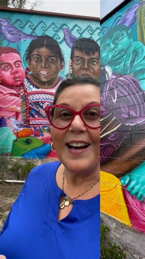 1.6K views · 30 reactions | Everyone has a role to play in God’s global mission. #BibleTranslation | Wycliffe Bible Translators USA | Facebook