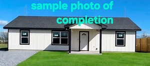 631 6th St St, Hawley, TX 79525 - MLS 21154084 - Coldwell Banker