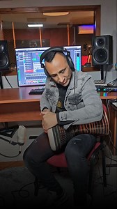 #darbuka #darbukashow #cairo #darbukasolo #kayedselawy #tabla #india #egypt #طبلة #كايد_سيلاوي #فن_الطبلة #الأسمر🎼 | Kayed Selawy الأسمر