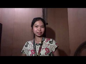 Non-Linear Text in Graphs, Charts, Infographics, and Graphical Organizer