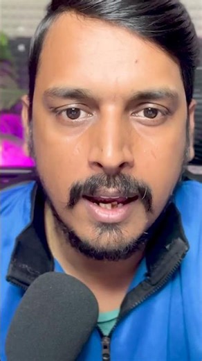 Why Your Code is Right But API Fails! #viral #shorts #spancoders #api