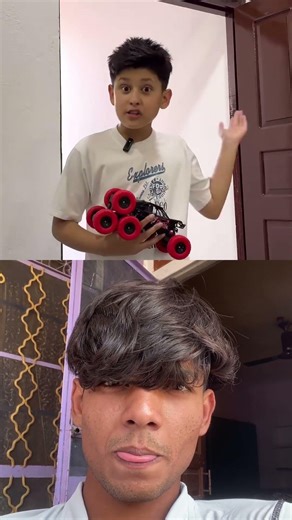 Lizard Milk 🤣😭🤌🏻 #reactionvideo #funny #comedy #memes #comedyshorts #funniestvideo #reaction