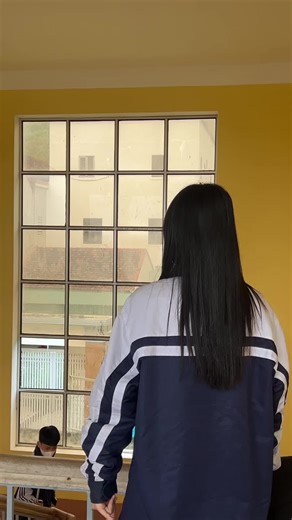 Theo dòng sự kiện #xuhuong #viral #school #japan #fyp