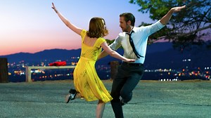 La La Land 2016 Full movie online MyFlixer