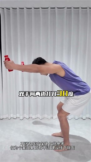 Unlock Shoulder Stability: The Key to a Pain-Free Life