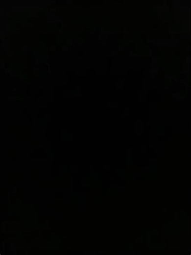 Exploring JAVA HC House in Minecraft