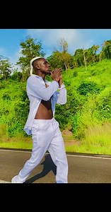 Follow my official page Speedo’o “Respect” is about to be the biggest song of the season. But before that I’m thinking of dropping a freestyle cover as a gift. Whether you’re a Speedo'o fan or not, you’re going to love it. My promise to my fans and spectators is that every tune you hear from The King Maker from now on will change lives and put a smile on many faces. I encourage us all to open our minds and embrace the talents that we have in our country. Too many great talents are going unnotice