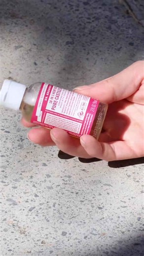 My ultimate packing tips for travel! ✈️