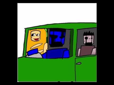 55 fries meme // animation meme 