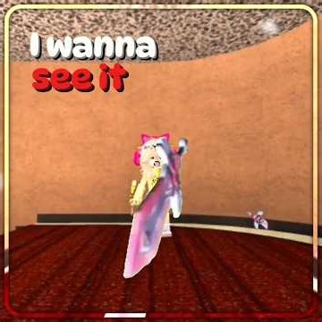 Mm2 knife Throwing #2 🔥