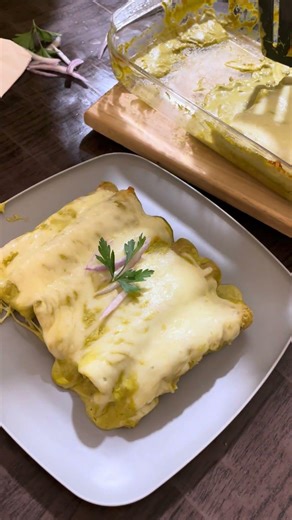 Lo más delicioso ella y los platillo que me prepara 🥰😋 #mybaby #teamo #iloveyou #deli