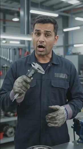 Bearing Shrink Fit #BearingFitting #Bearingmounting #shorts
