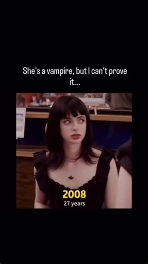 SUBLIME HISTORY. | Krysten Ritter, 44, is a multifaceted talent - actress, author, and musician. Her youthful glow is often attributed to her clear skin,... | Instagram