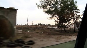 93K views · 1.1K reactions | EXCLUSIVE DOCUMENTARY Syria: The Last Assignment - A film that tells us a story we were not supposed to hear. In it, we see images we were not supposed to see. Cameraman Yasser al-Jumaili's unseen footage takes us into the lives of Syrian rebels – but he pays the ultimate price. Watch tonight at 20:00 GMT on Al Jazeera | Al Jazeera English | Facebook