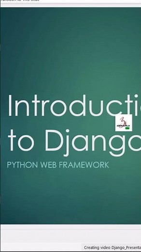 How to Convert PowerPoint to Video | PPT to MP4 Tutorial