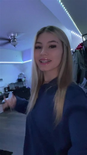 we should be together🤗#viral #fyp