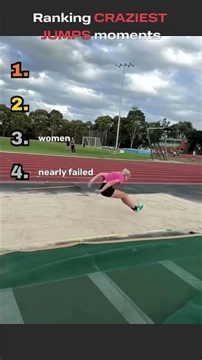 Craziest Jumps Ever 😱🔥 | You Won’t Believe #3!