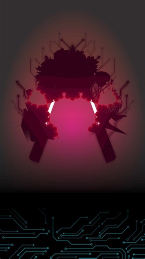 Access Granted to Las Vegas' #1 Immersive Entertainment District   Unlock everything you can do at AREA15, including Meow Wolf's Omega Mart, Dueling Axes, Five Iron Golf, and more attractions with Experience Passes.  Located minutes from the Las Vegas Strip. Grab an Experience Pass today - your adventure awaits. | AREA15 | Facebook