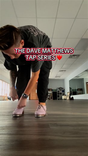 40K views · 688 reactions | True Story I’ve been working on The Stone...