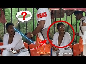 I LOVE YOU + CUCUMBER IN SHORT PRANK ~ HILARIOUS VIDEOS 😆