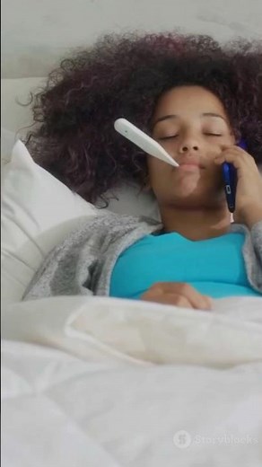 Why You Feel Nauseous After Eating?