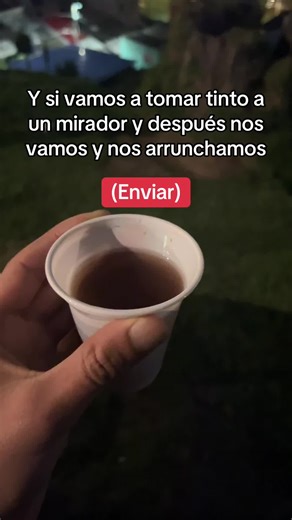 #moto #ns #pareja #fyp #foryoupage