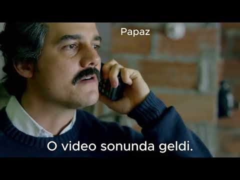 Discord v14 TypeScript public Bot #devcode #discord