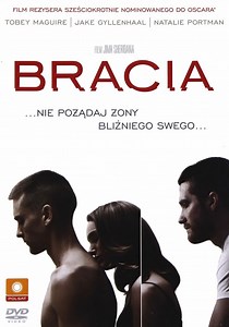 Bracia - streaming: gdzie obejrzeć film online?