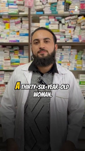 A blood clot caused by the treatment itself? ⚠️ Enoxaparin overdose can increase bleeding and clot related complications. In heparin toxicity, protamine sulphate is the antidote that helps reverse its effect. 💡 Right drug. Right dose. Right timing. 👉 Save this reel & comment: when is protamine indicated? #ClinicalPharmacy #PharmacologyReels #MedicalEducation #PatientSafety #drugsafety | Pharmacozyme
