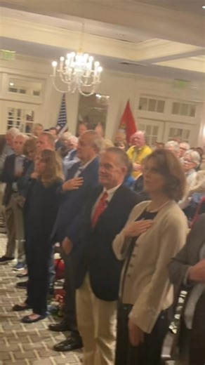 Princess Wallace on Reels