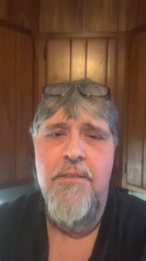 39 reactions · 4 comments | It’s here. The pages. The photos. The...