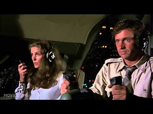 I speak Jive Airplane